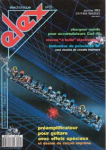 51 - Janvier 1993 vignette