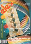 52 - Février 1993 vignette