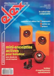 55 - Mai 1993 vignette
