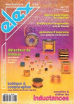 56 - Juin 1993 vignette