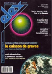 57 - Juillet 1993 vignette
