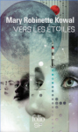 Vers les étoiles vignette
