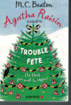 Trouble-fête vignette