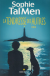 La tendresse des autres vignette