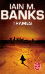 Trames vignette