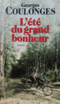 L'été du grand bonheur vignette