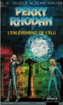 L'enlèvement de l'élu vignette