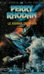 Le karma de Khan vignette