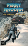 Les pirates de Parjar vignette
