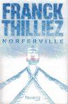Norferville vignette
