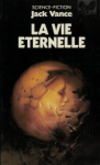 La Vie éternelle vignette