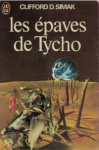 Les épaves de Tycho vignette