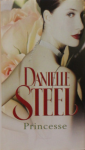 Princesse vignette