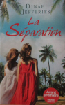La séparation vignette