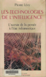 Les Technologies de l'intelligence vignette