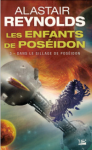 Dans le sillage de Poséidon vignette